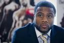 Jean Pascal, Lemieux, Alvarez-Miranda on 12/14 Bill - 185828-jean-pascal