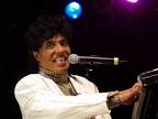 File:Little Richard in 2007.jpg - Wikipedia, the free encyclopedia