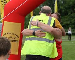 Image result for Mid Sussex Triathlon Club