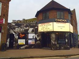 Image result for Gerrards Cross Cc