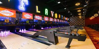 Image result for Dalmellington Bowling Club