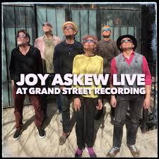 Image result for askew