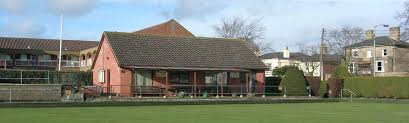 Image result for Bushfield Bowls Club