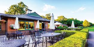 Image result for Hartley Wintney Golf Club Limited
