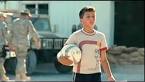 Photos of Christopher Sayegh