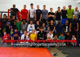 Image result for GBMAA EPSOM AND LEATHERHEAD MARTIAL ARTS ACADEMY
