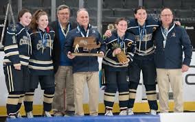 Image result for Shrewsbury Hockey Club