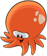 Image result for Totton Octopush Club