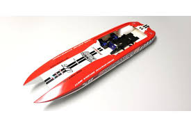 Image result for Hull Hurricanes