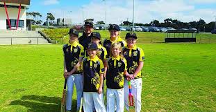 Image result for Torquay Cricket Club