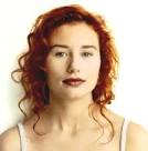 http://youtellconcerts.com/wp-content/uploads/2011/12/tori_amos-orpheum.jpg