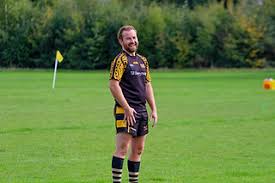 Image result for Lordswood Badminton Club