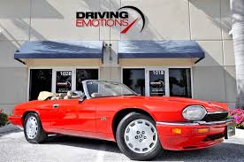 Image result for Carnival Red 1996 Jaguar