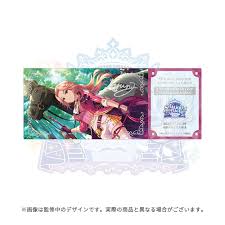 「浜川愛結奈 アイドルマスターシンデレラガールズ」の画像検索結果