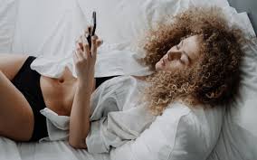 Image result for porn