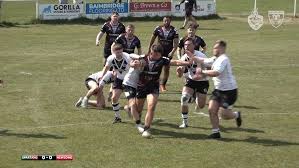 Image result for Newsome Panthers J A R L F C