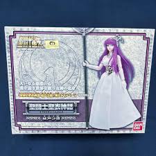 「城戸沙織 聖闘士星矢」の画像検索結果