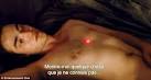 kim kardashian nude sex tape scenes