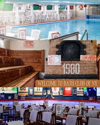 Image result for City Of Bath Indoor Bowls Club