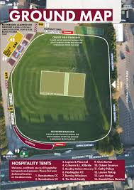 Image result for Worsley Cruising Club Ltd