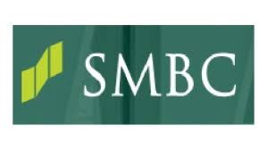 Image result for Millbrook Smbc