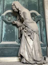 Image result for Staglieno