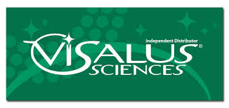 Visalus Sciences
