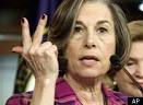 Jan Schakowsky