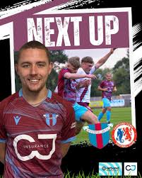 Image result for Westfields Football Club Ltd