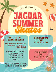 Image result for Bury Jaguars Hockey Club