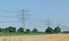 Image result for vakwerkmast