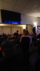 Image result for Holbeach United Services Bowls Club