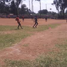 Image result for Lanreath Smbc