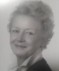 Alice Ann Scottie Wright Coler Obituary: View Alice Coler\u0026#39;s ... - CEN044826-1_20130621