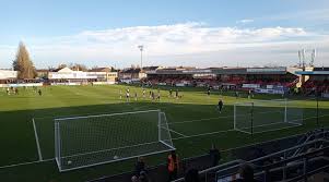 Image result for Dagenham Central Bowls Club