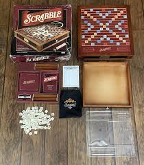 Image result for Exeter Scrabble Club