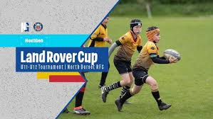 Image result for North Dorset Rugby Football Club