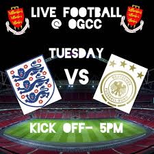 Image result for Odiham & Greywell Cricket Club