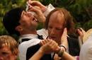 Three Stooges 2012 Movie