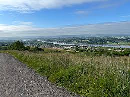 Image result for Old Kilpatrick Bowling Club