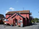 The Bakers Arms, Harkstead - via Daymix
