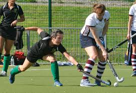 Image result for Wokingham Hockey Club