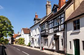 Image result for Alton