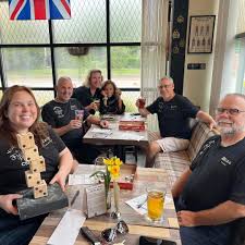 Image result for Leith Scrabble Club