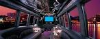 Party Bus El Paso Texas Party Bus Rentals El Paso TX
