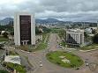 Yaoundé - Wikipedia, the free encyclopedia