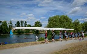 Image result for Molesey Boat Club