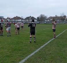 Image result for Finchley RFC