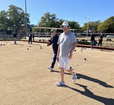 Image result for Hawthorn Bowling Club