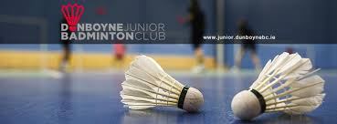 Image result for Dane End Junior Badminton Club